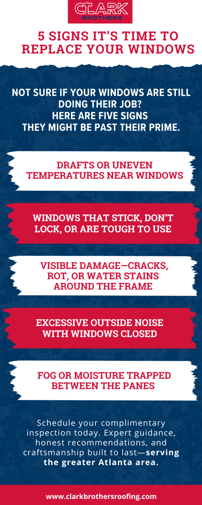 cost to replace a window