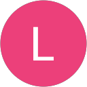 Lizet Amador profile picture