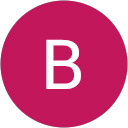 Brad Kangas profile picture