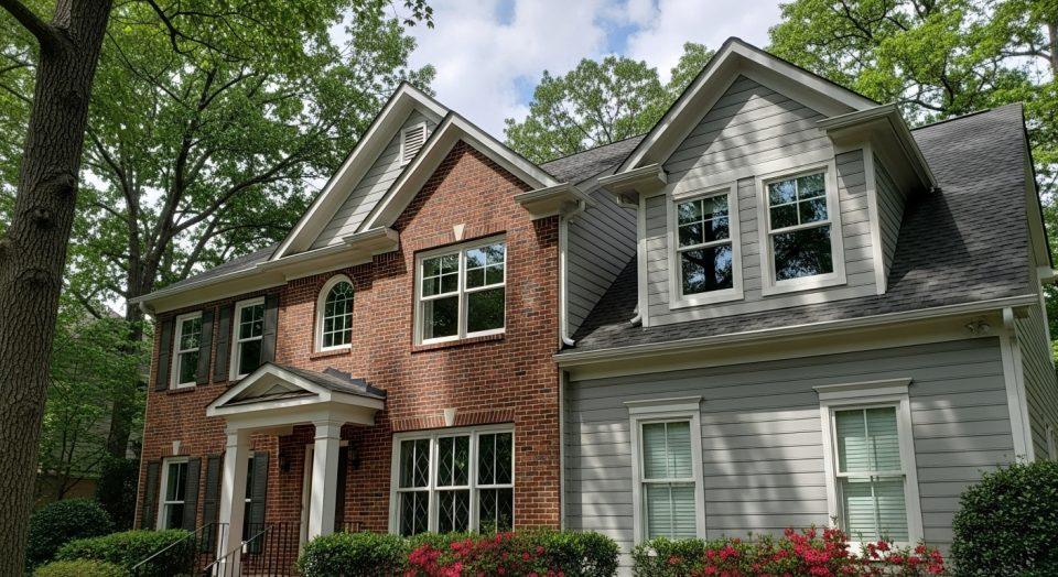 How Windows Affect Home Energy Use and 4 Costly Mistakes to Avoid