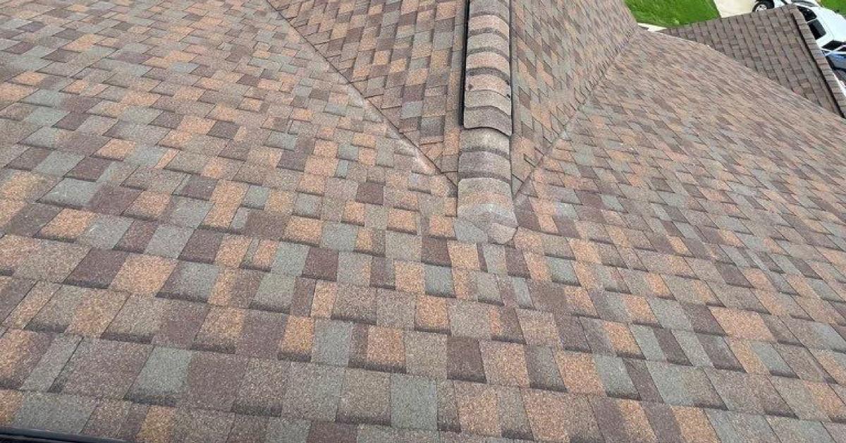 Unlocking Home Insurance Discounts: The Impact-Resistant Roof Advantage