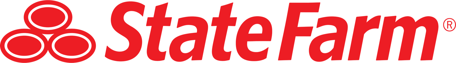 StateFarm insurance logo